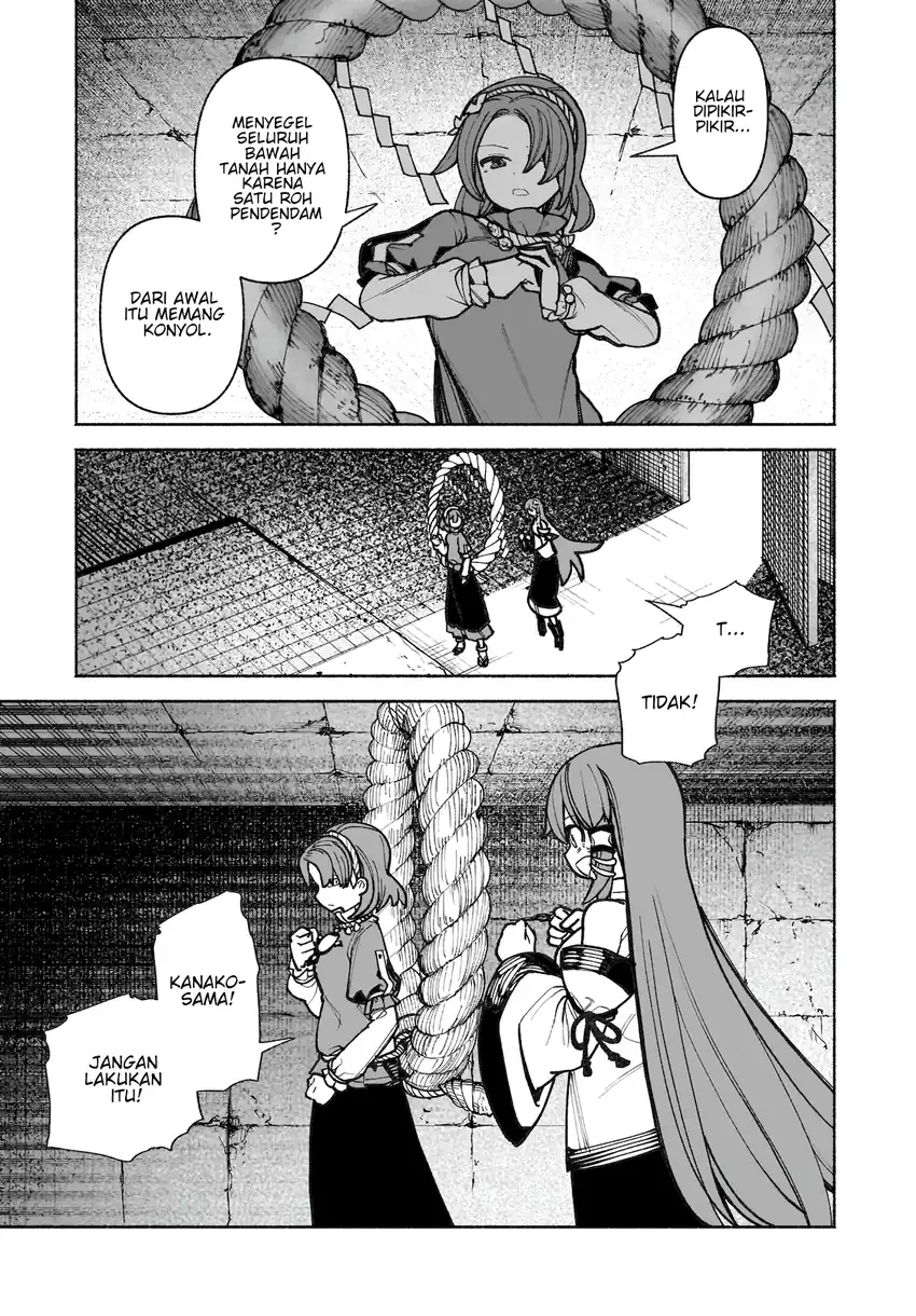 Chapter 38 - halaman 9