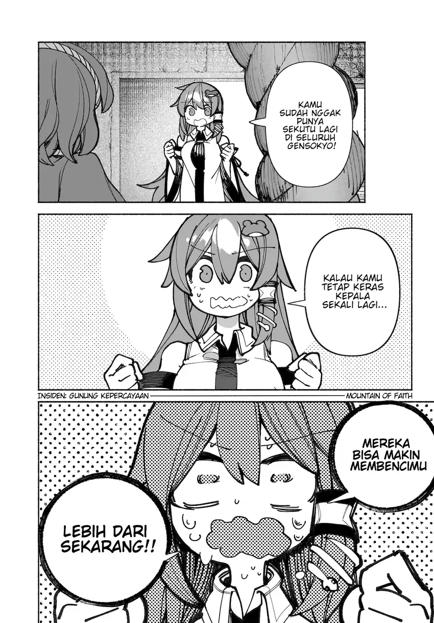 Chapter 38 - halaman 10