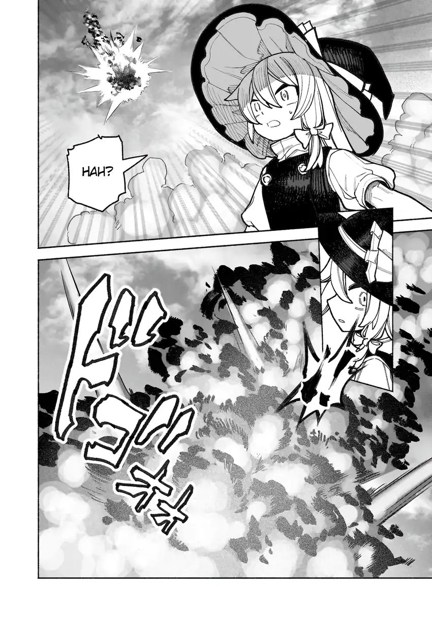 Chapter 39 - halaman 12