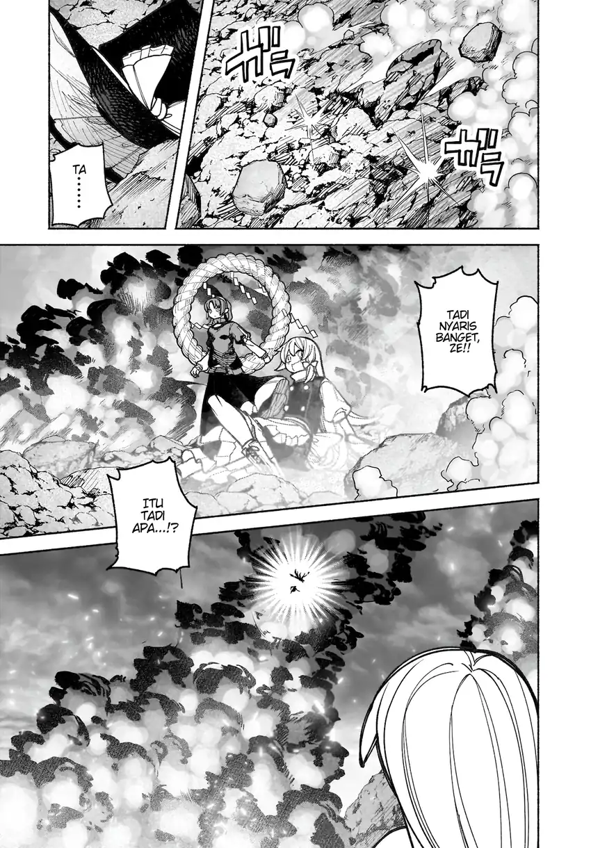 Chapter 39 - halaman 13