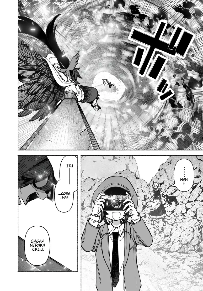 Chapter 39 - halaman 14
