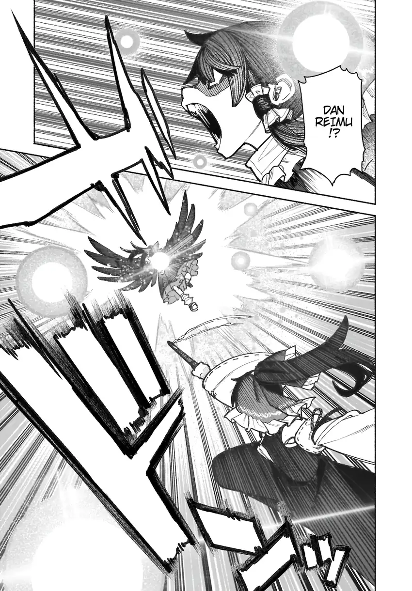 Chapter 39 - halaman 15