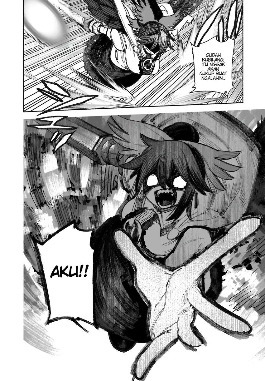 Chapter 39 - halaman 16