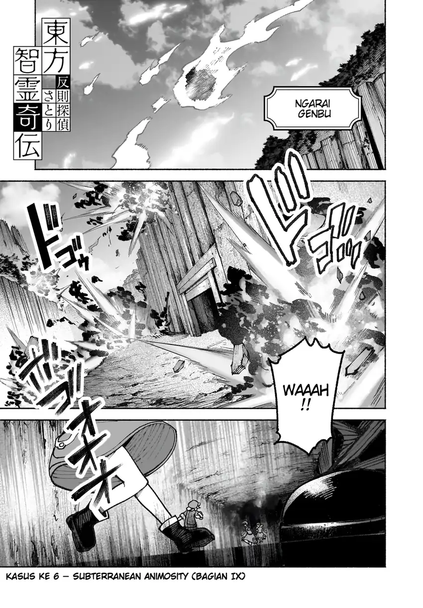 Chapter 39 - halaman 3