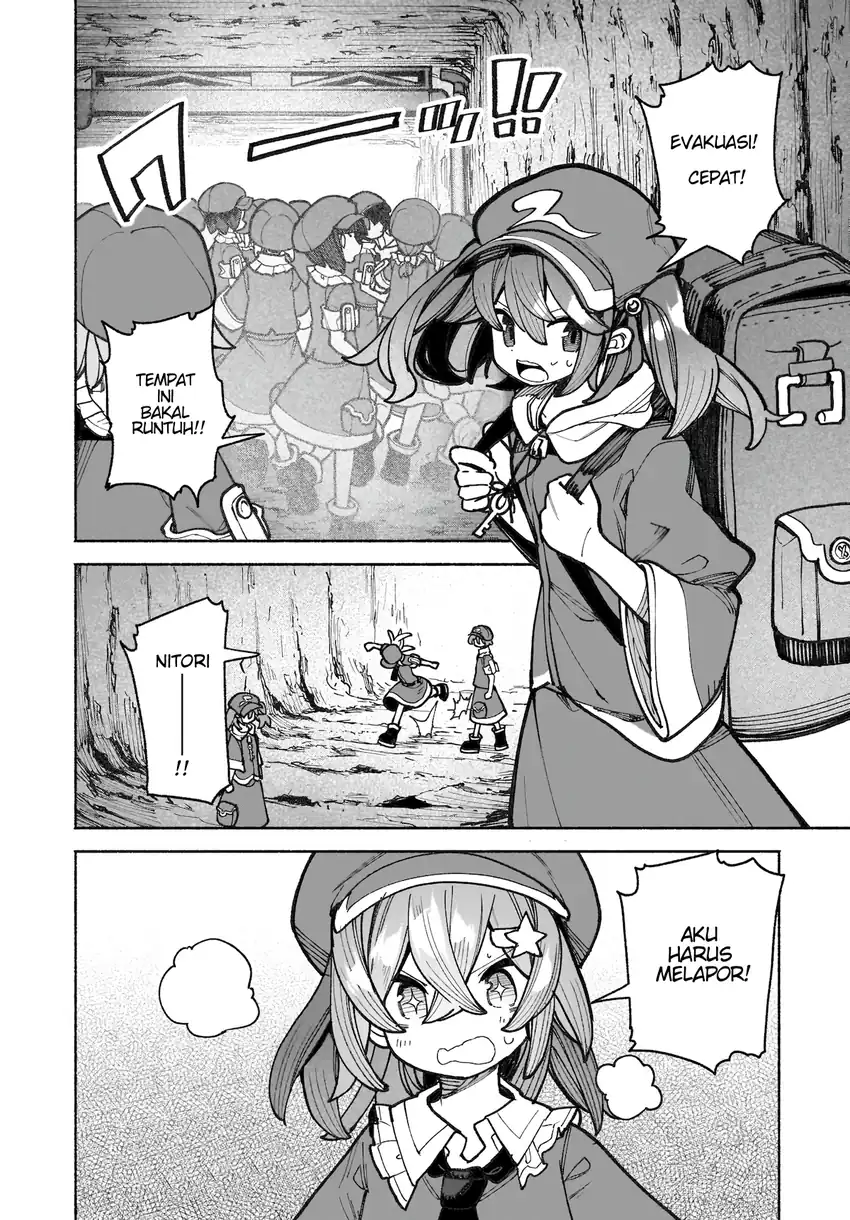 Chapter 39 - halaman 4