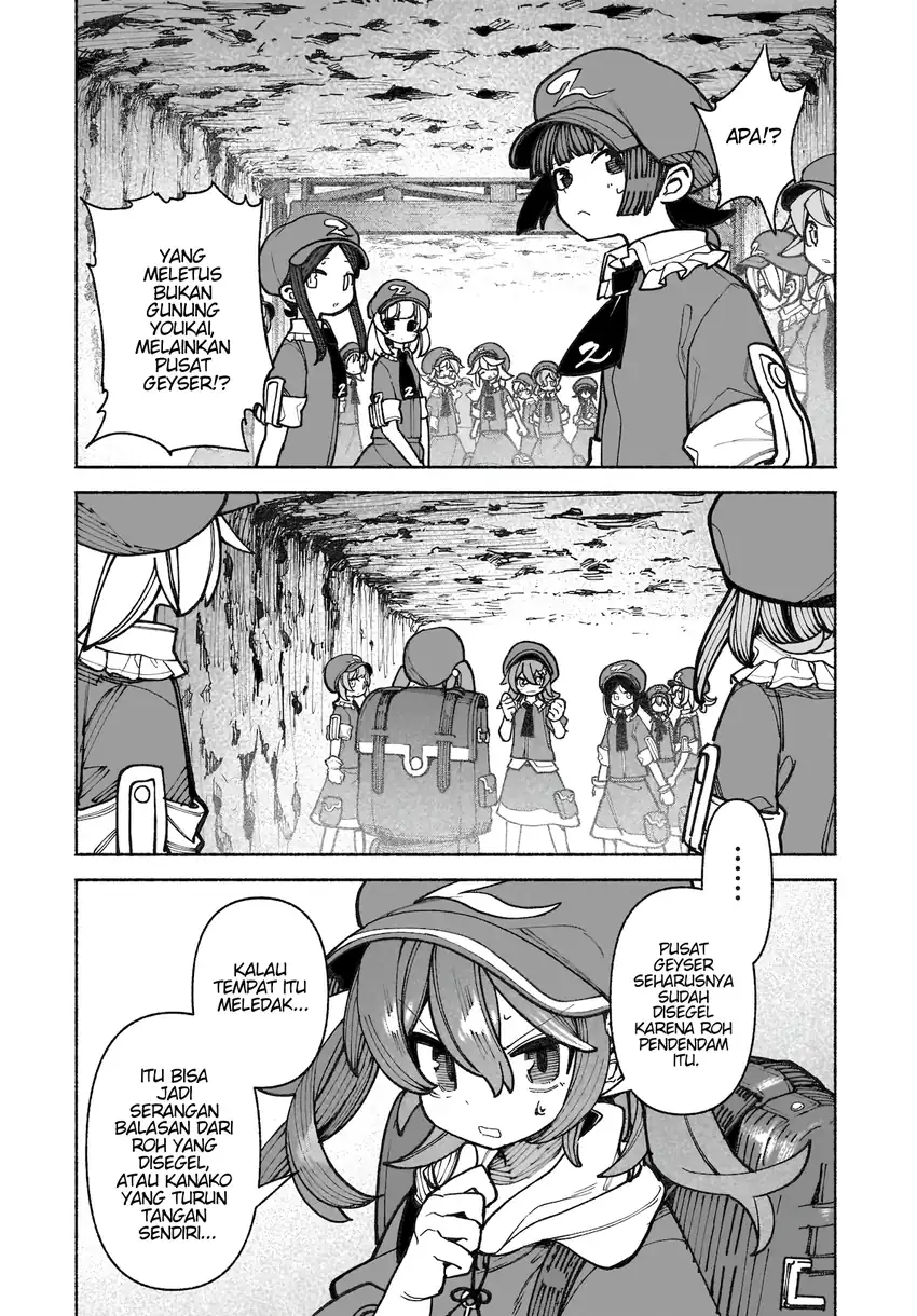 Chapter 39 - halaman 5