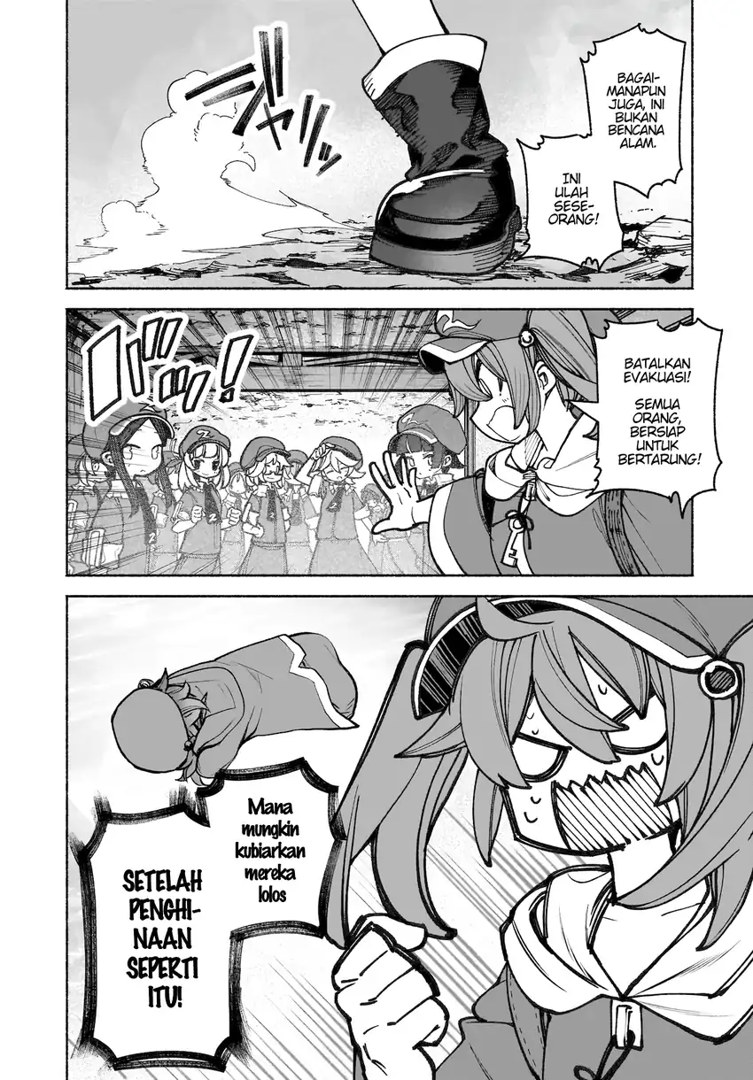 Chapter 39 - halaman 6