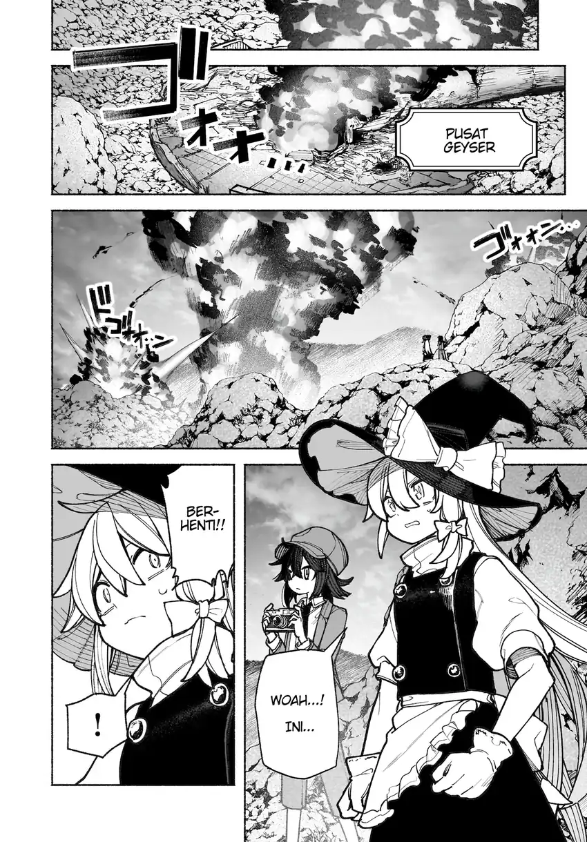 Chapter 39 - halaman 8