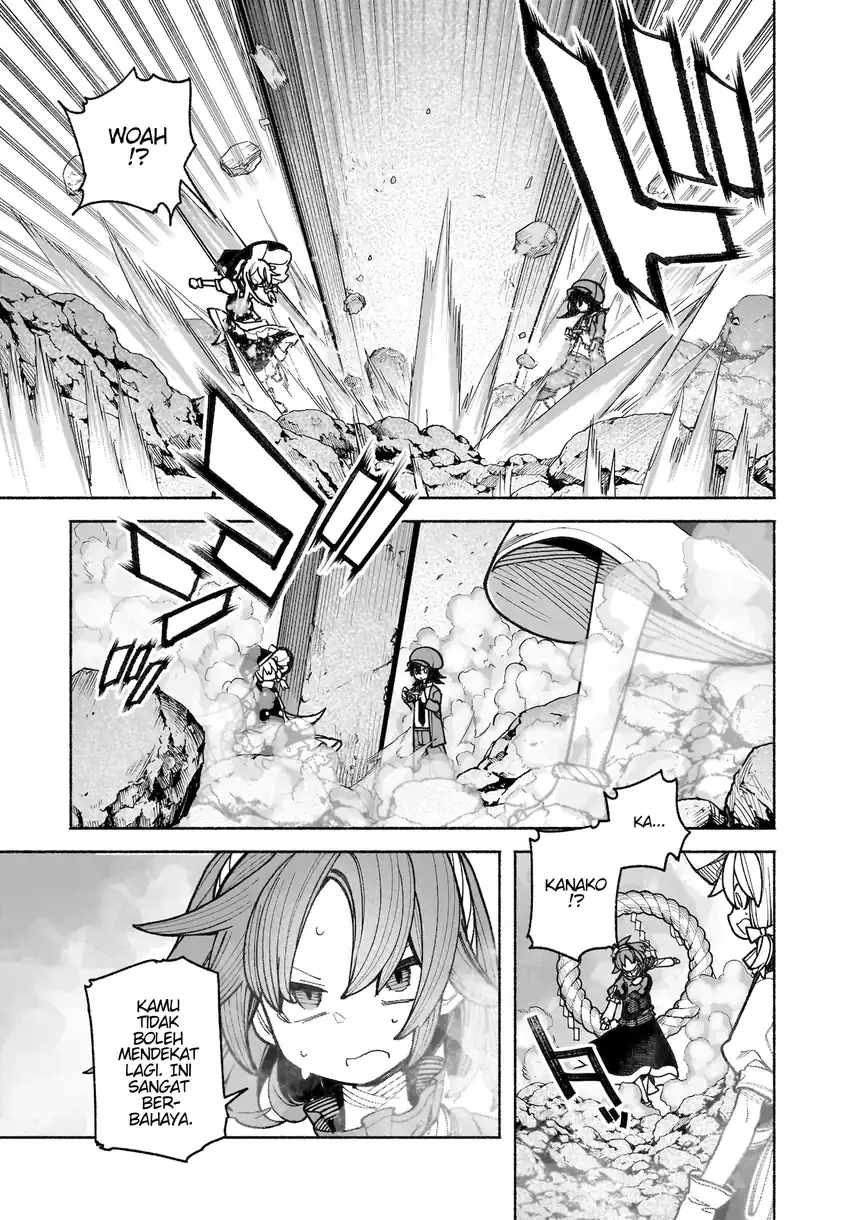 Chapter 39 - halaman 9