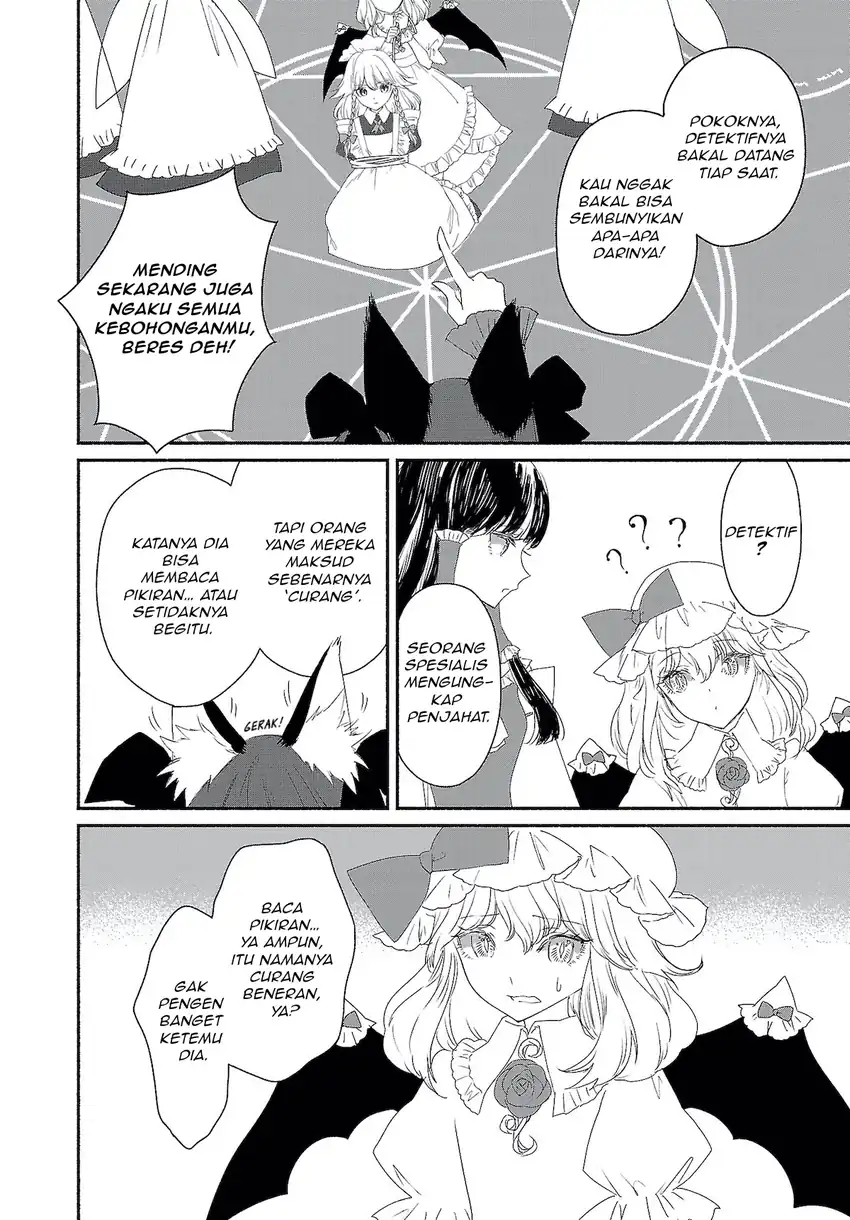 Chapter 4 - halaman 11
