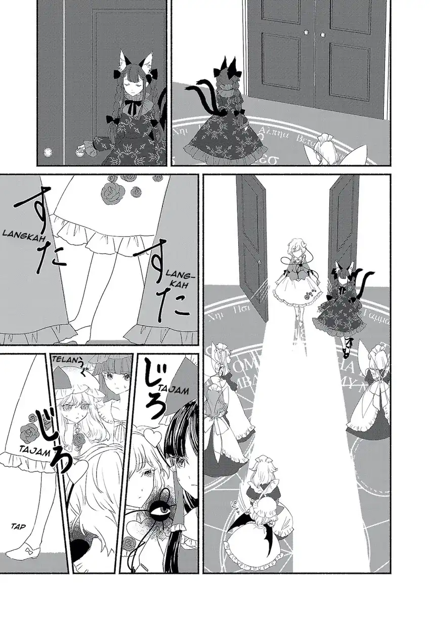 Chapter 4 - halaman 12