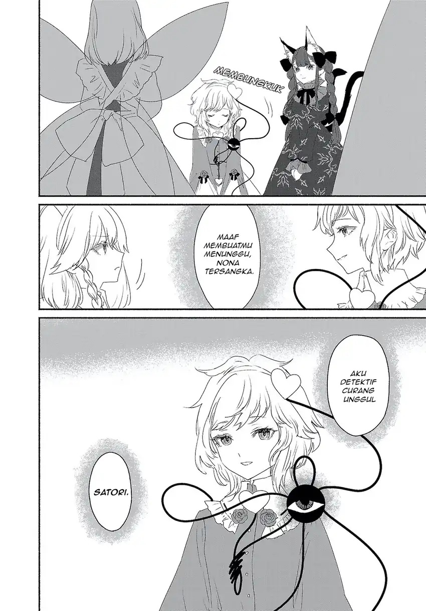 Chapter 4 - halaman 13