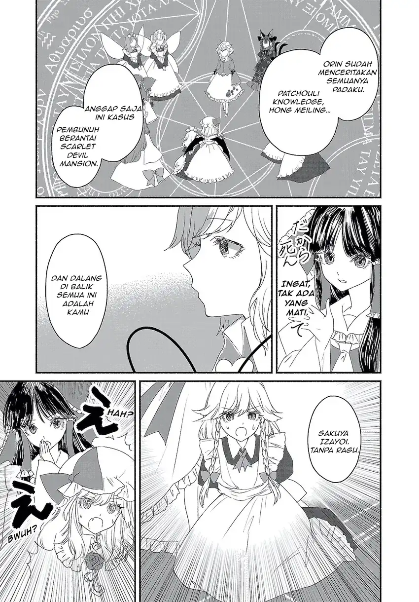 Chapter 4 - halaman 14