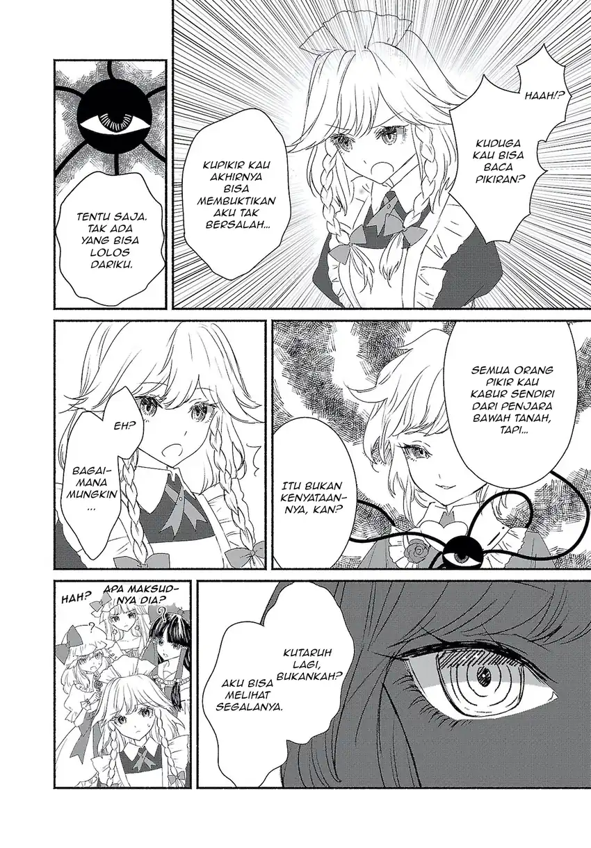 Chapter 4 - halaman 15