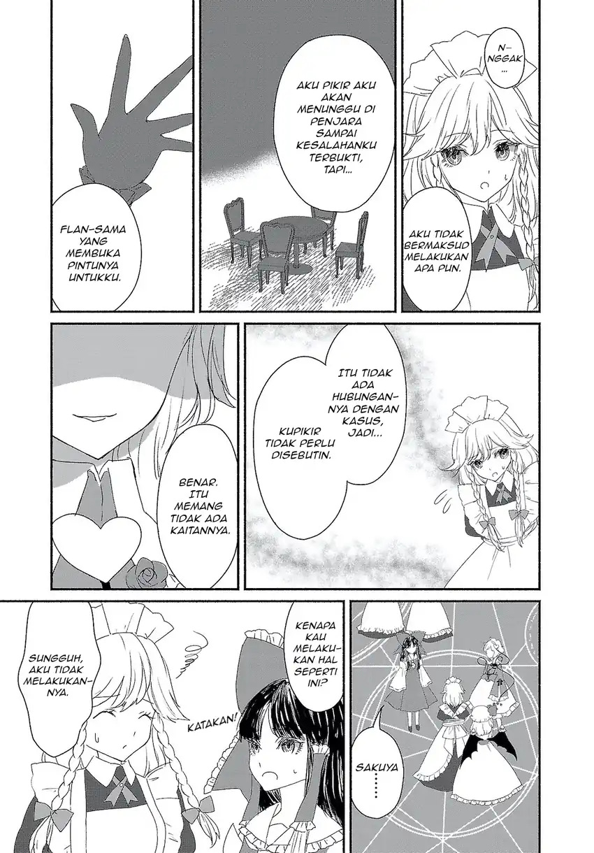 Chapter 4 - halaman 16
