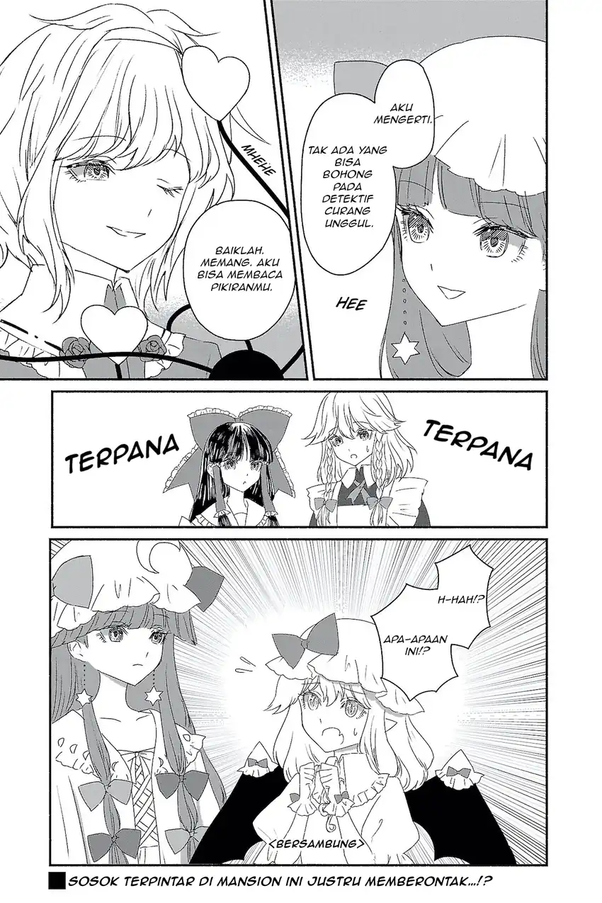 Chapter 4 - halaman 18