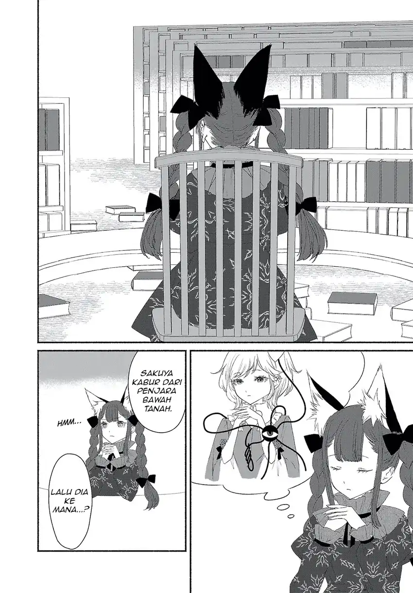 Chapter 4 - halaman 3