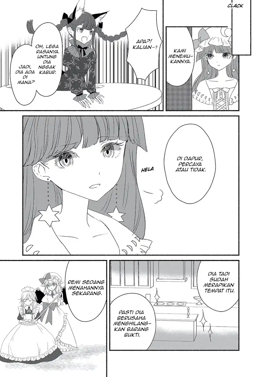 Chapter 4 - halaman 4