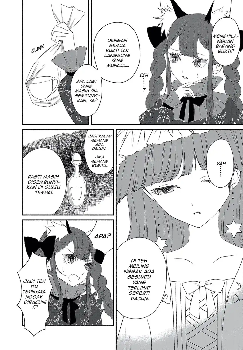 Chapter 4 - halaman 5