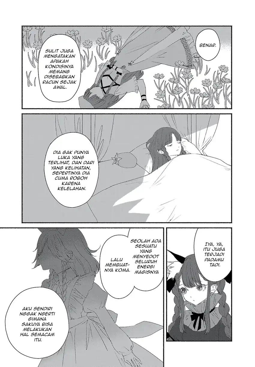 Chapter 4 - halaman 6