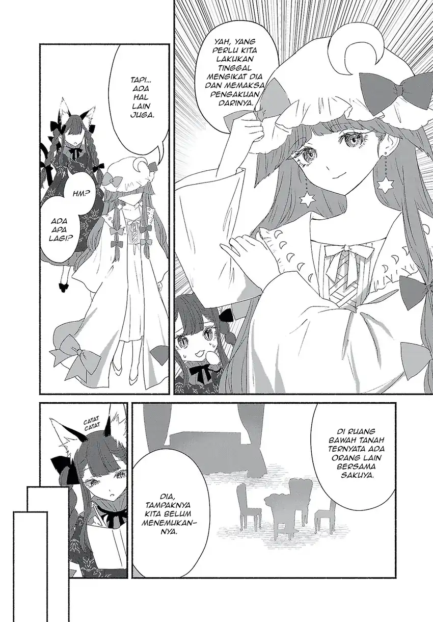 Chapter 4 - halaman 7
