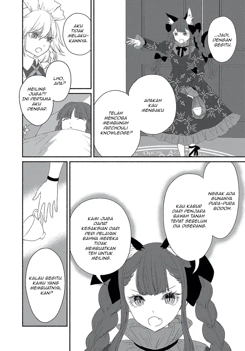 Chapter 4 - halaman 9