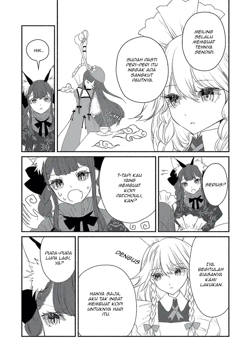 Chapter 4 - halaman 10