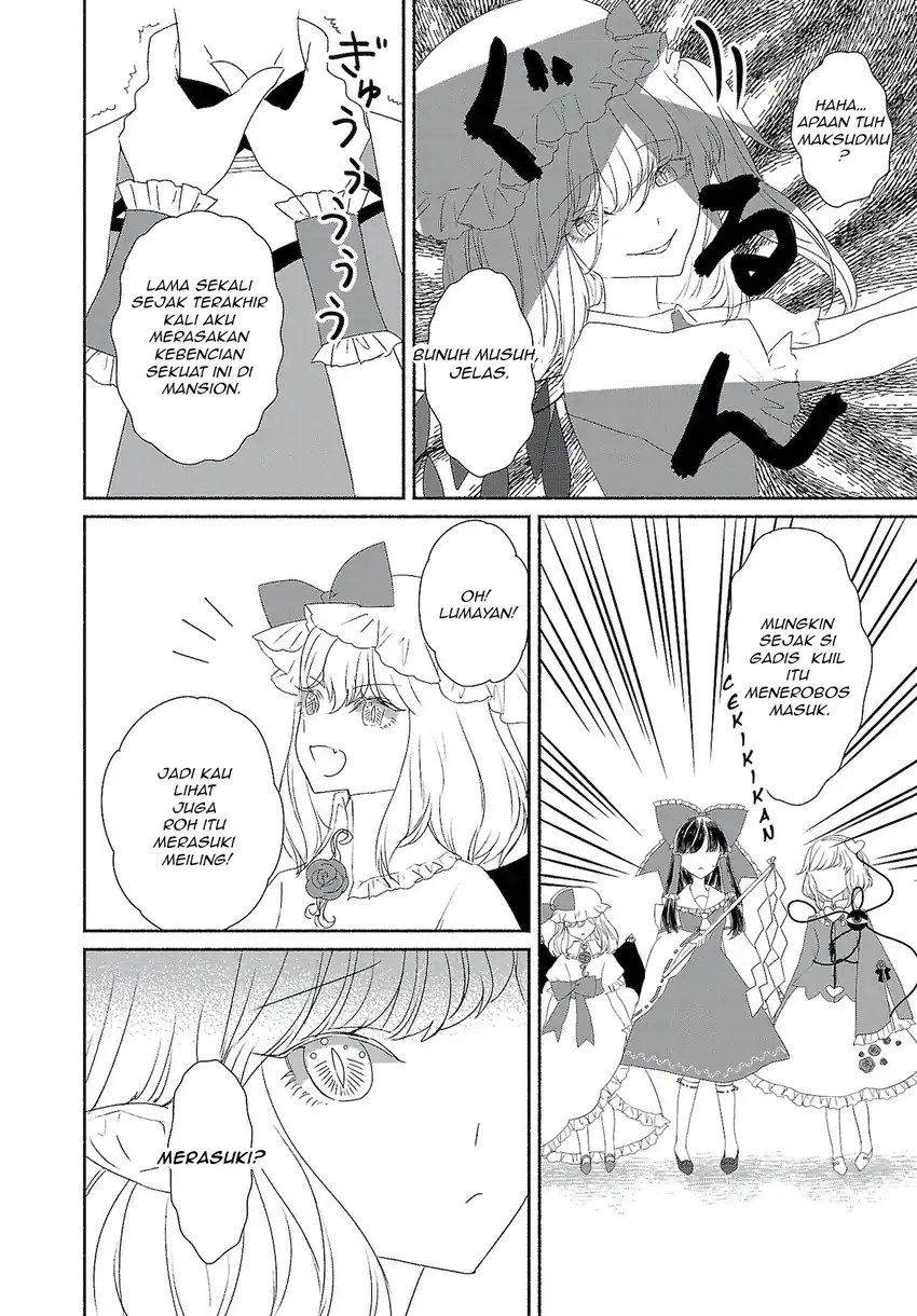 Chapter 4.5 - halaman 11