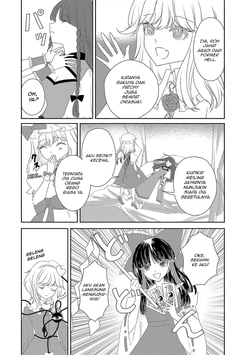 Chapter 4.5 - halaman 12