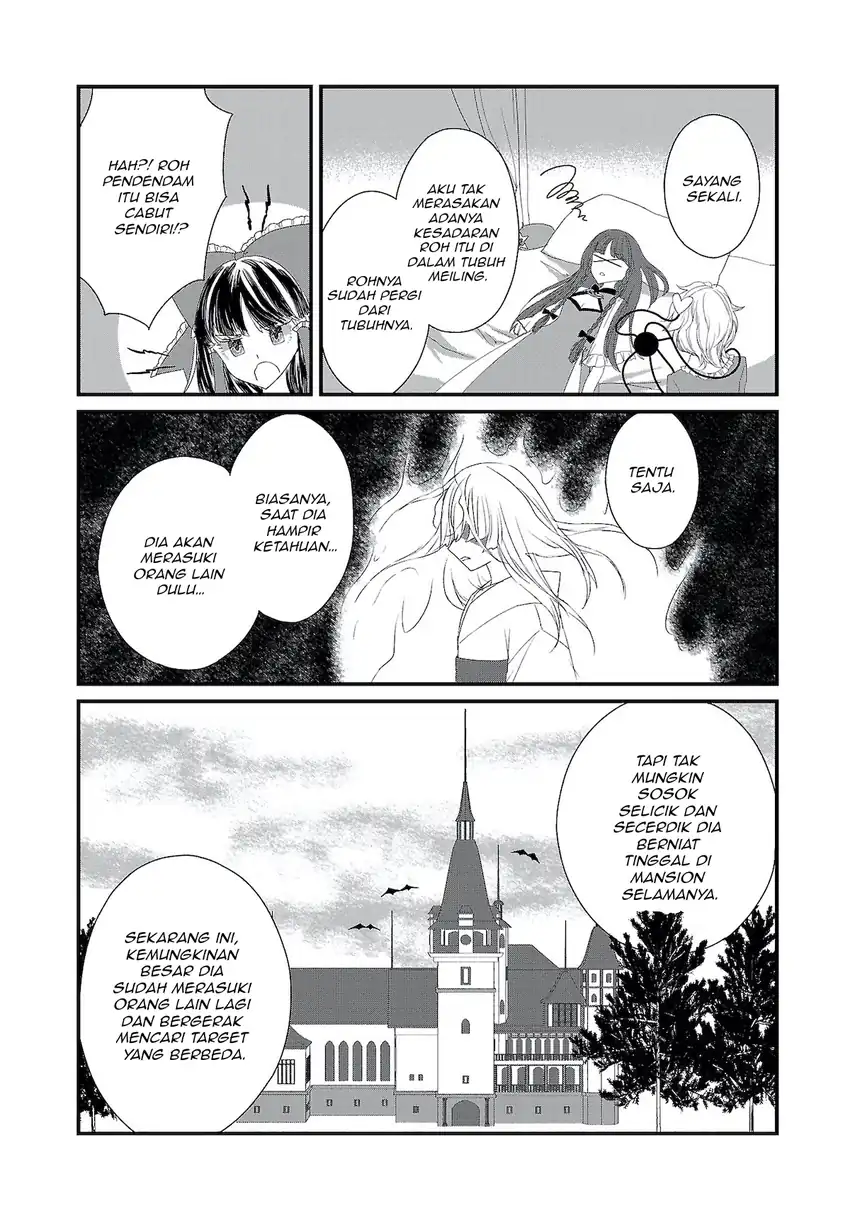 Chapter 4.5 - halaman 13