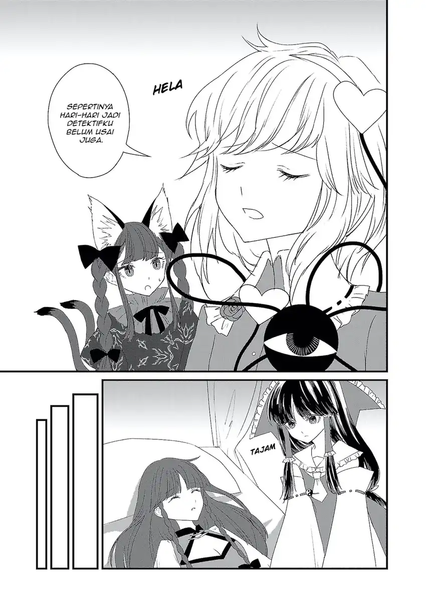 Chapter 4.5 - halaman 14
