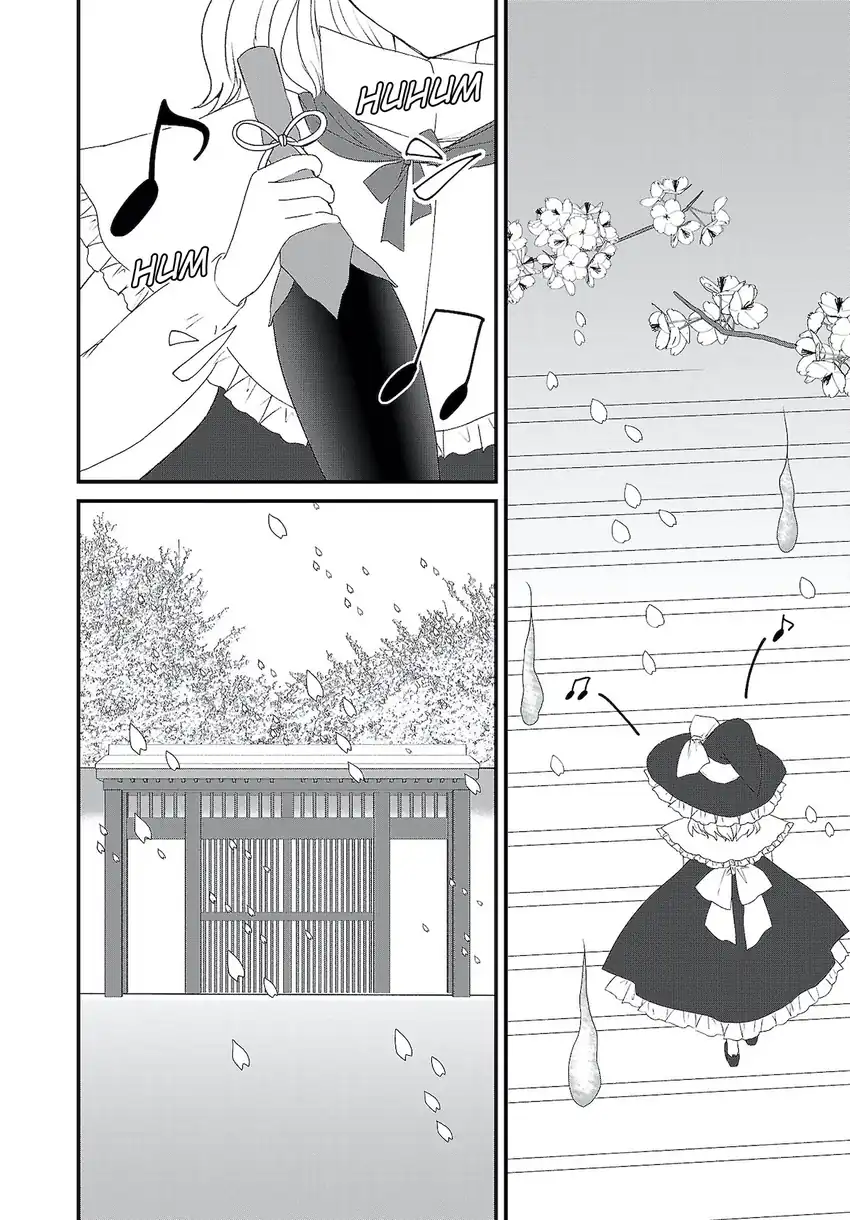 Chapter 4.5 - halaman 15