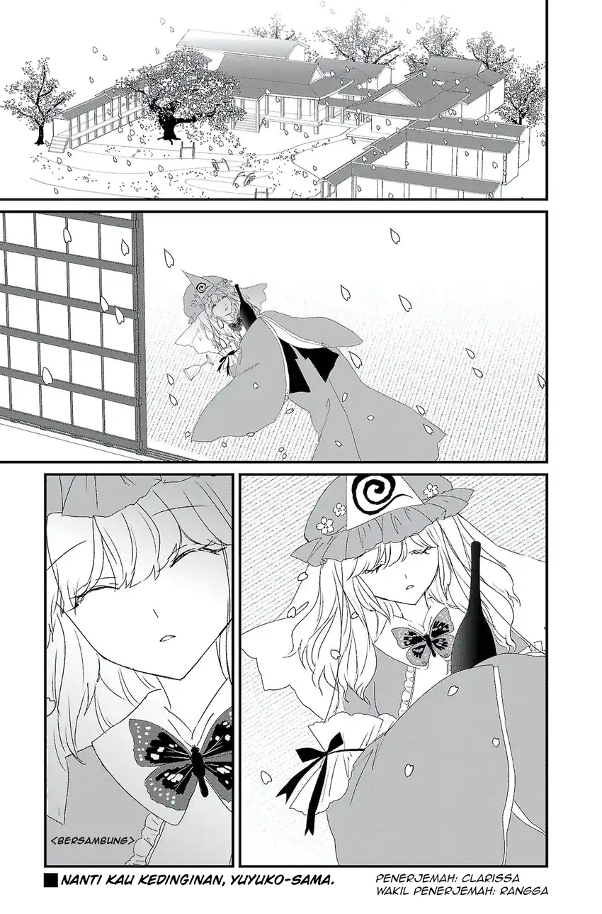 Chapter 4.5 - halaman 16
