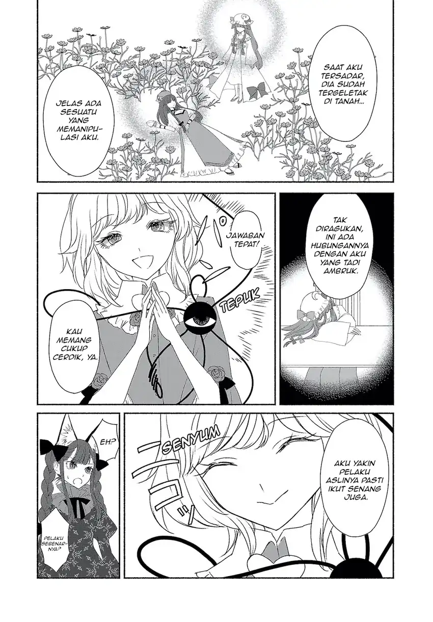 Chapter 4.5 - halaman 4