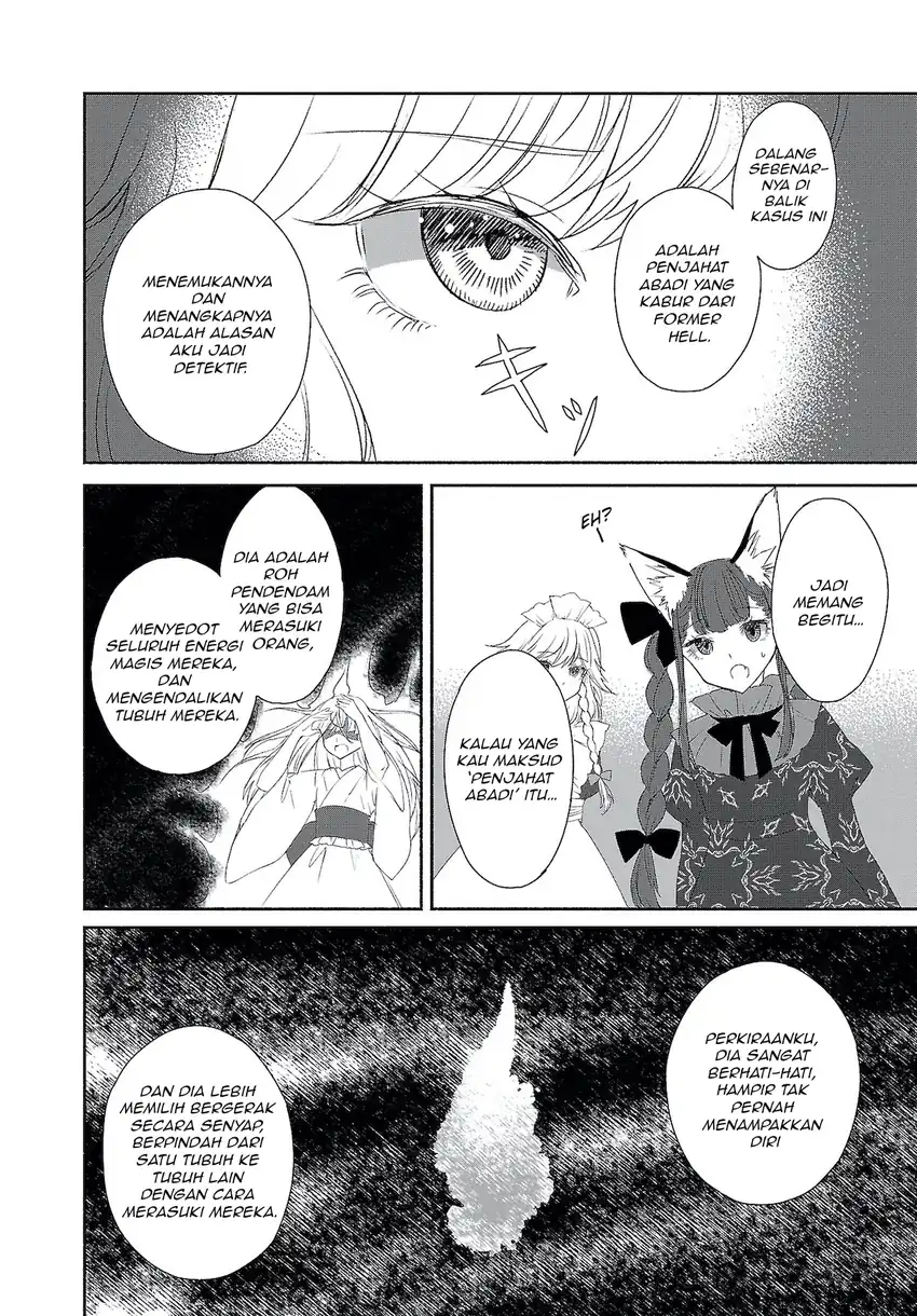 Chapter 4.5 - halaman 5