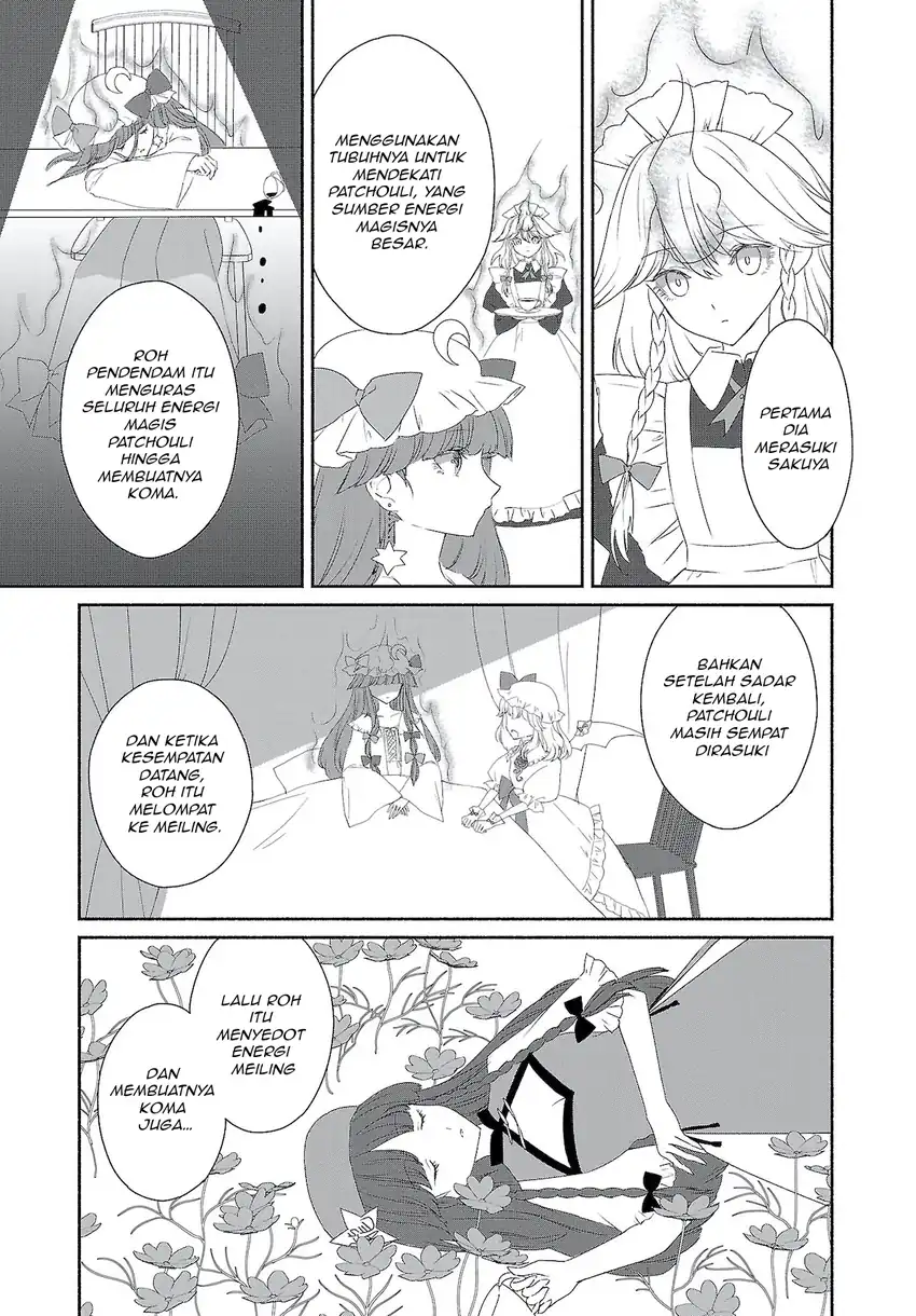 Chapter 4.5 - halaman 6