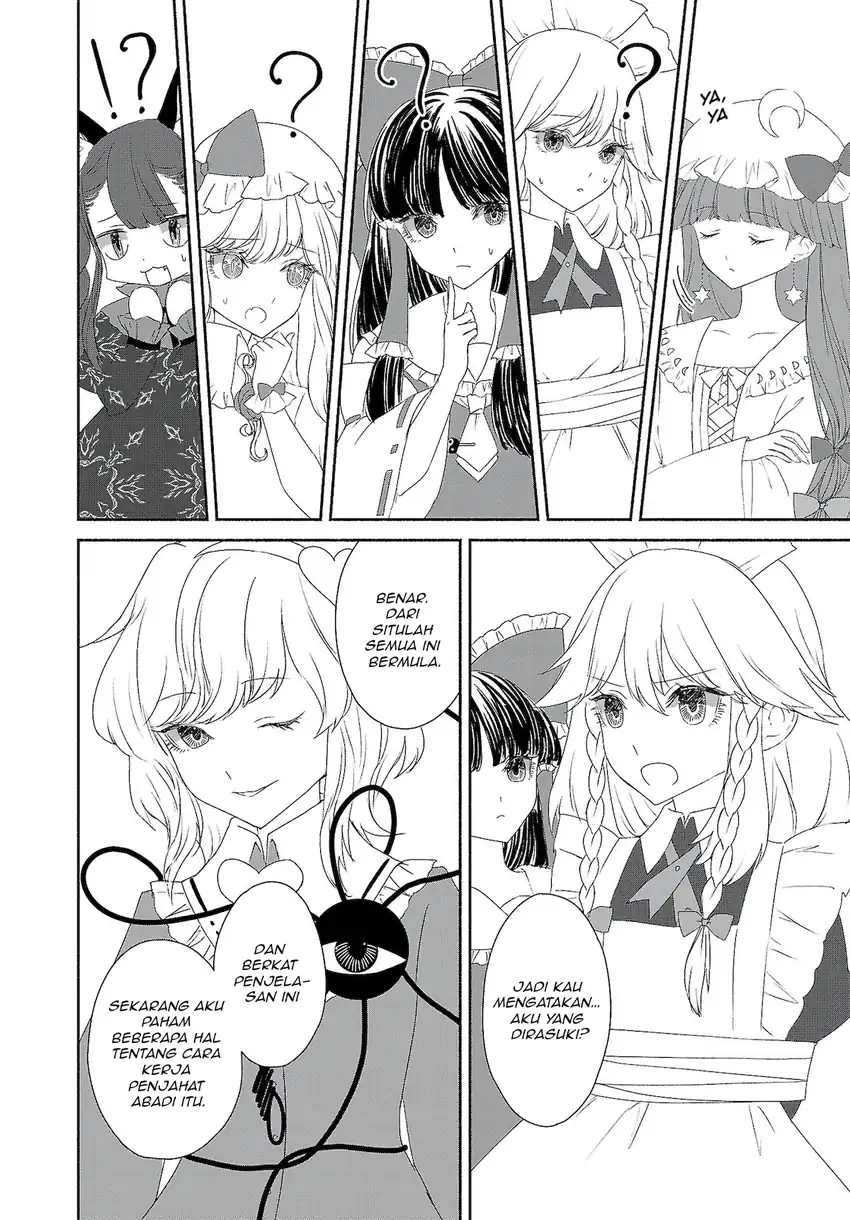 Chapter 4.5 - halaman 7