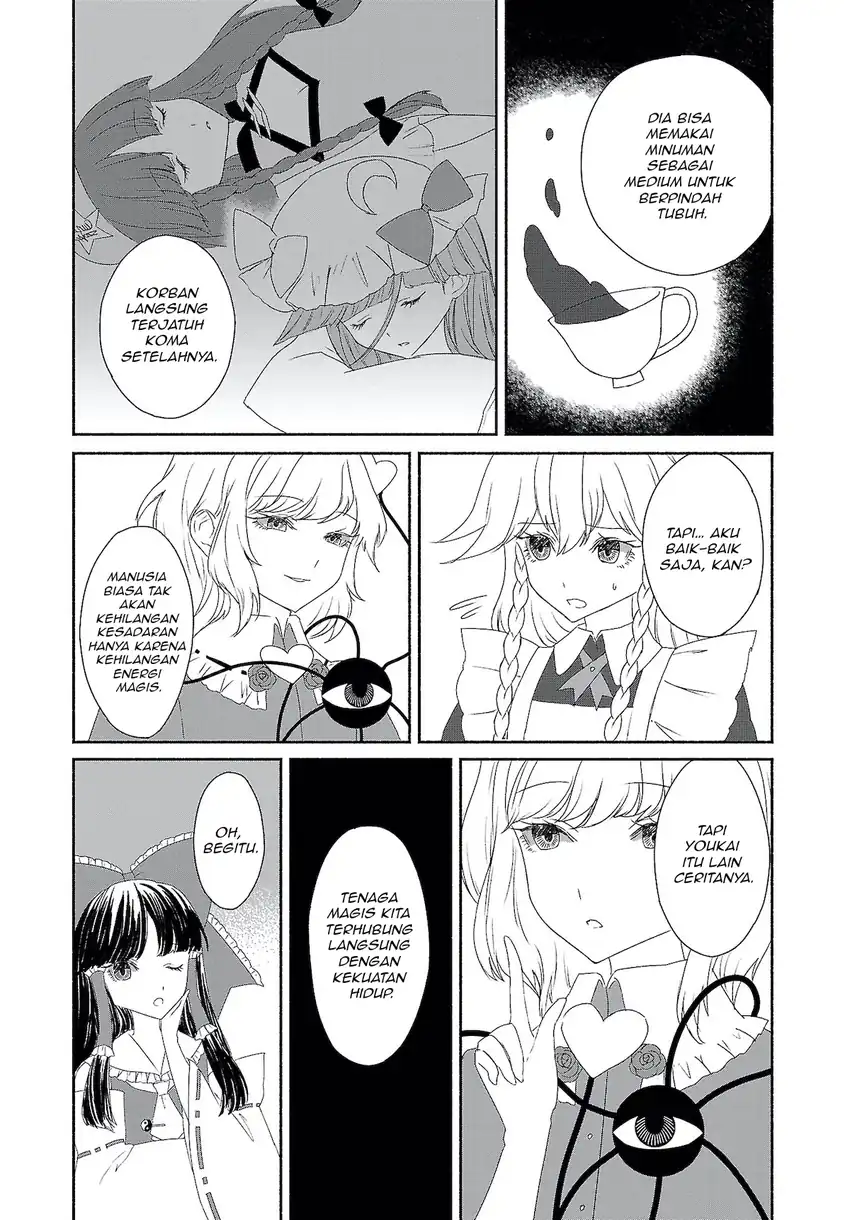 Chapter 4.5 - halaman 8