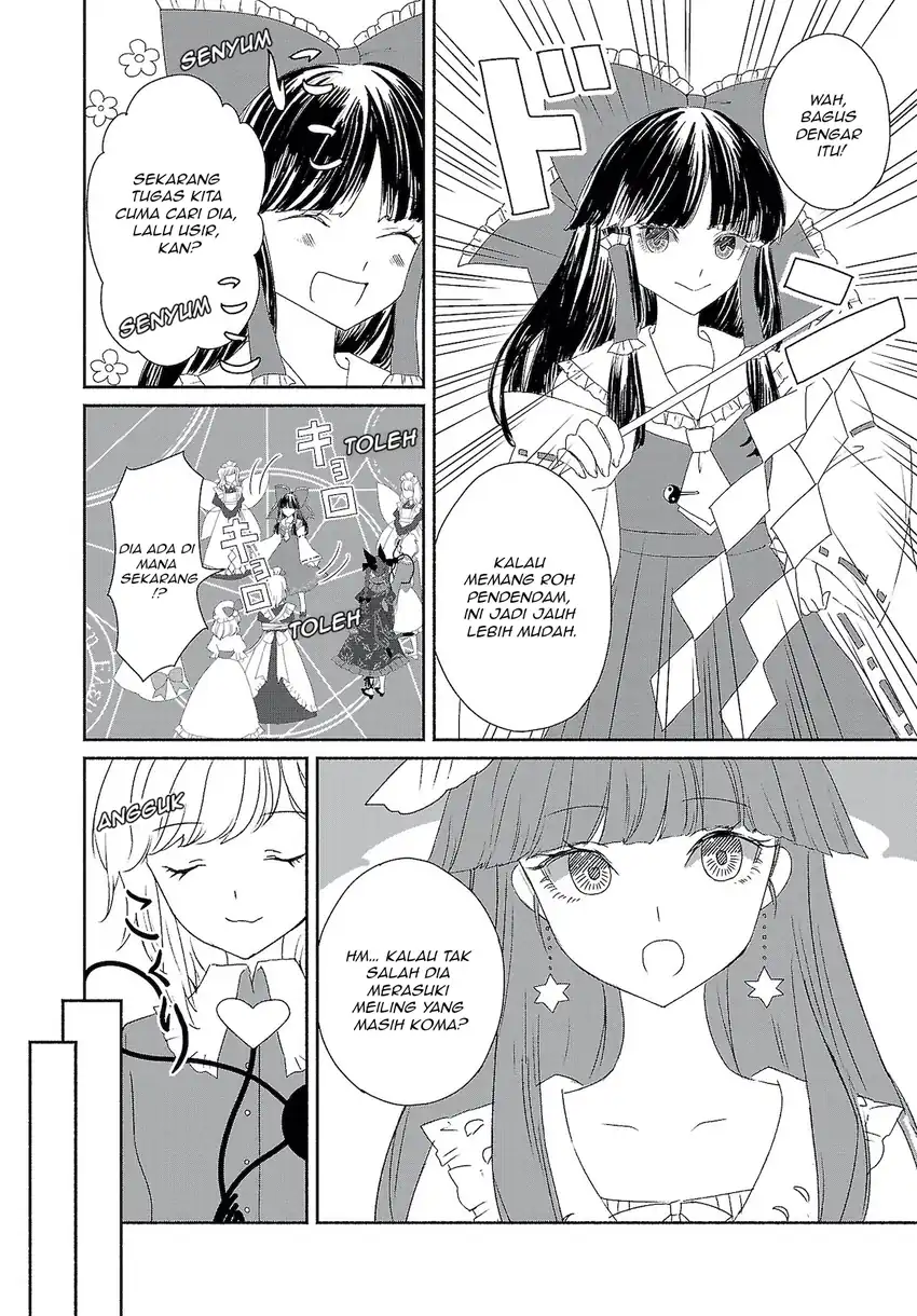 Chapter 4.5 - halaman 9