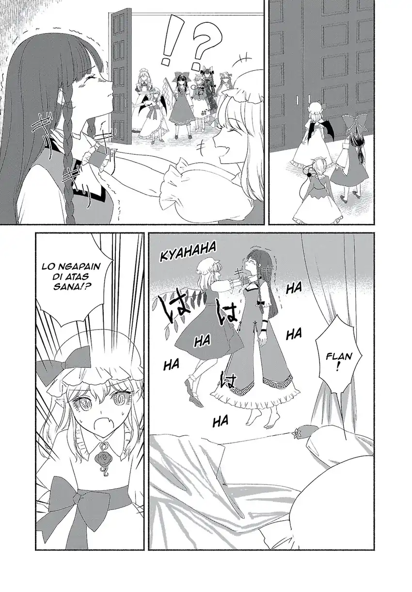 Chapter 4.5 - halaman 10