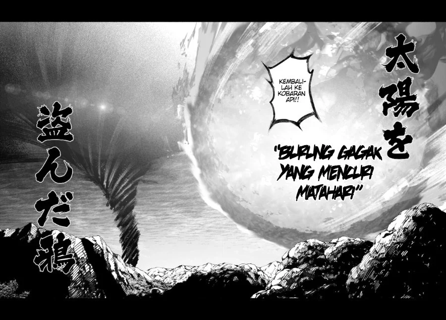 Chapter 40 - halaman 12