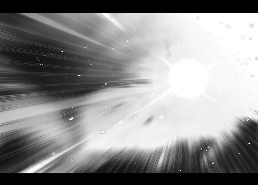 Chapter 40 - halaman 13