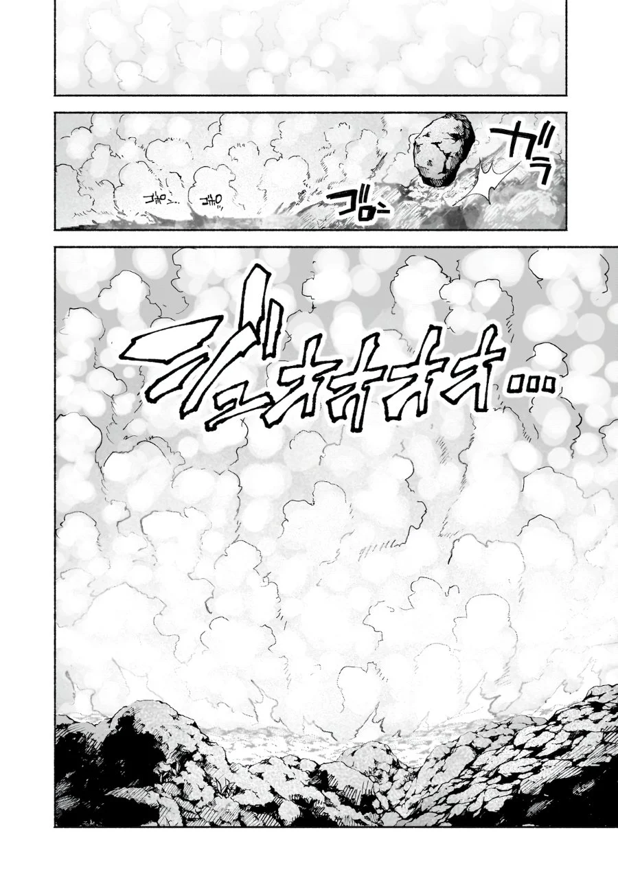 Chapter 40 - halaman 14