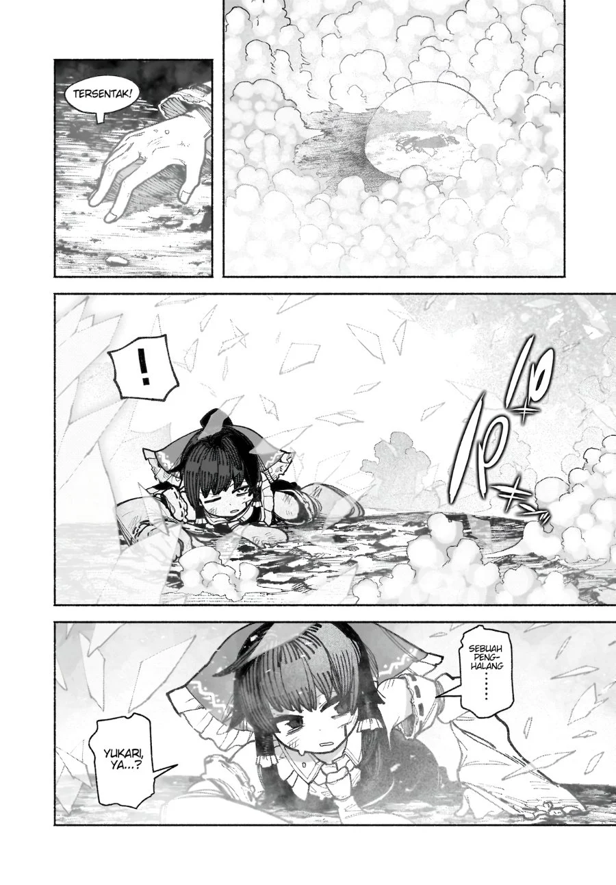 Chapter 40 - halaman 16