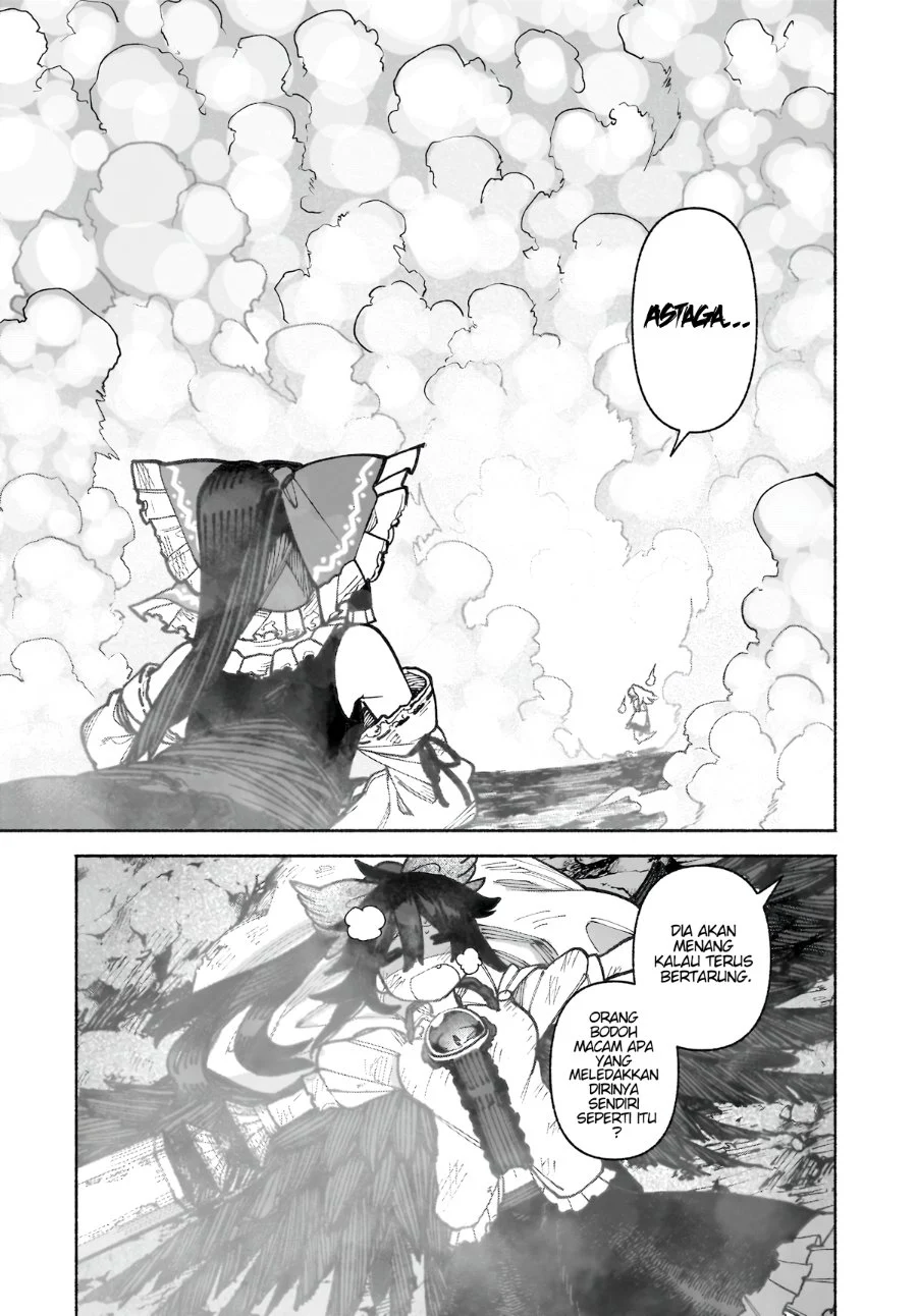 Chapter 40 - halaman 17