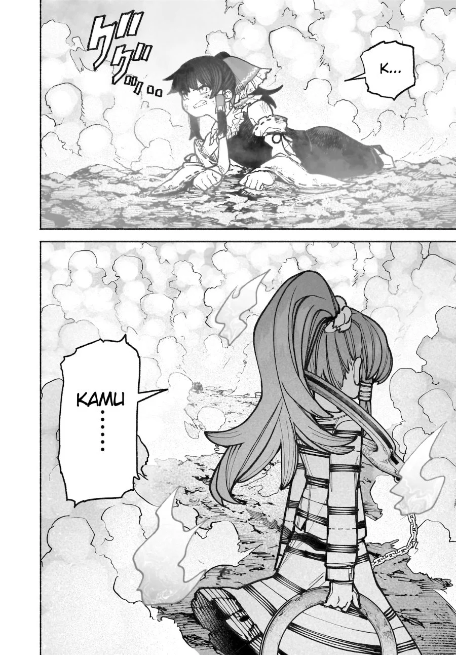 Chapter 40 - halaman 18