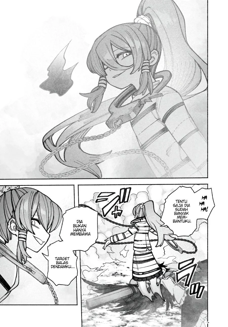 Chapter 40 - halaman 19