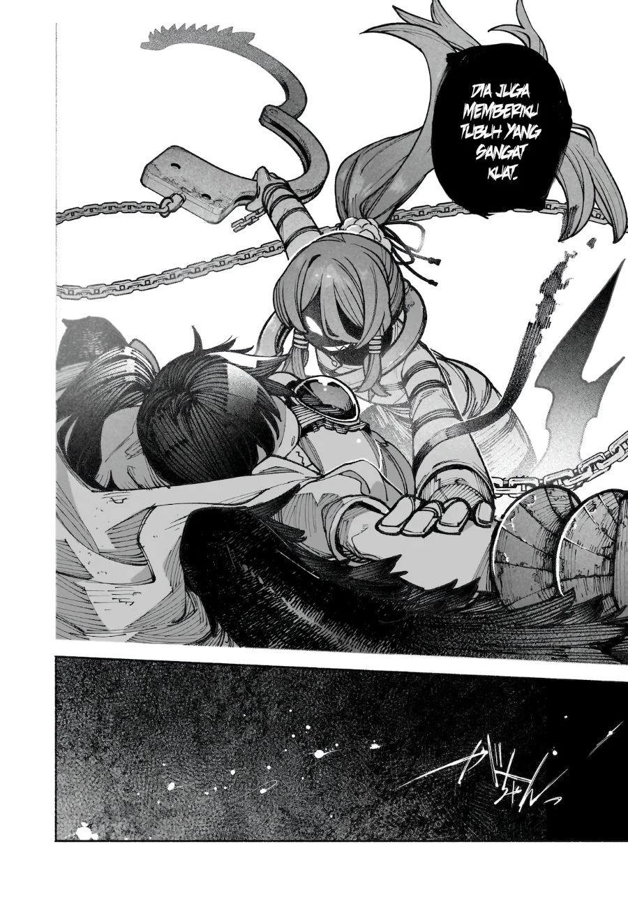 Chapter 40 - halaman 20