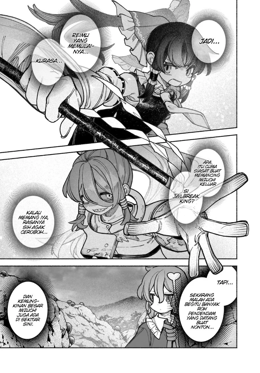 Chapter 40 - halaman 29