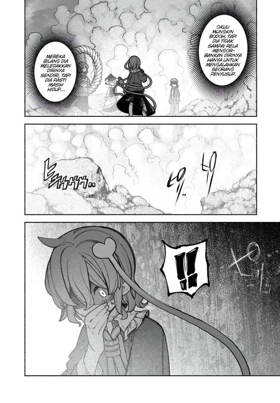 Chapter 40 - halaman 30